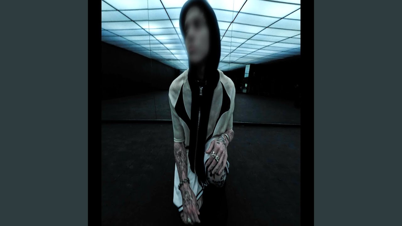 Hills by Kai Angel | New Release 2024 πΆ