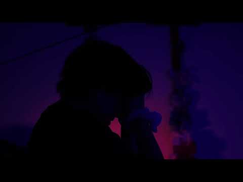 INSOMNIO - Cortometraje sobre la ansiedad | Cine independiente