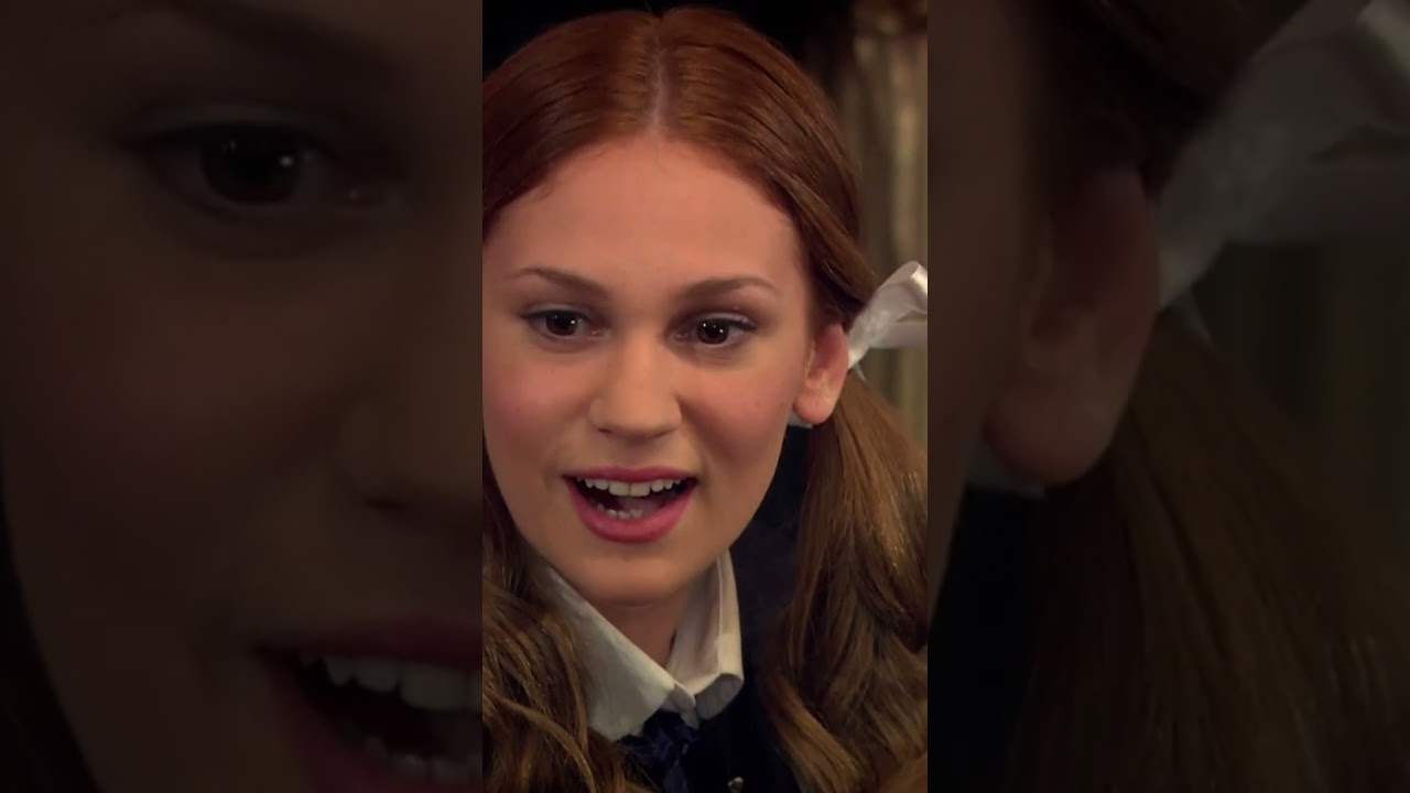 المفاجأة في فساتين إيلين من سهيل 🥰😱 #على_مر_الزمان