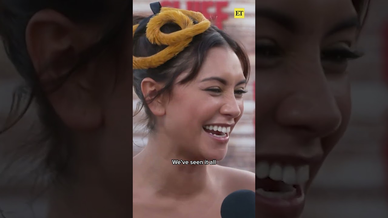 Jason Momoa Discusses 'Chief of War' Role 🎥