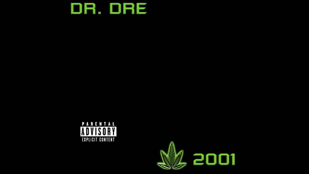 Dr. Dre ft. Snoop Dogg - Still D.R.E. (HQ) + Lyrics