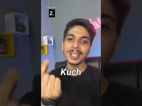 4 Hidden Google Search Tricks to make life easy #techshorts #techiela #shorts