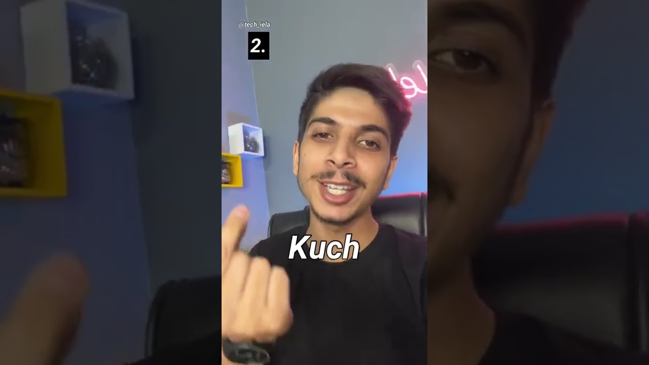 4 Secret Google Search Hacks You Need to Know 🔍