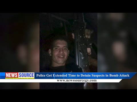 Guyana News Source 30th October 2025