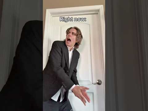 “Nothing Beats a Jet2Holiday!” #memes #feverdream #dadjokes #lol