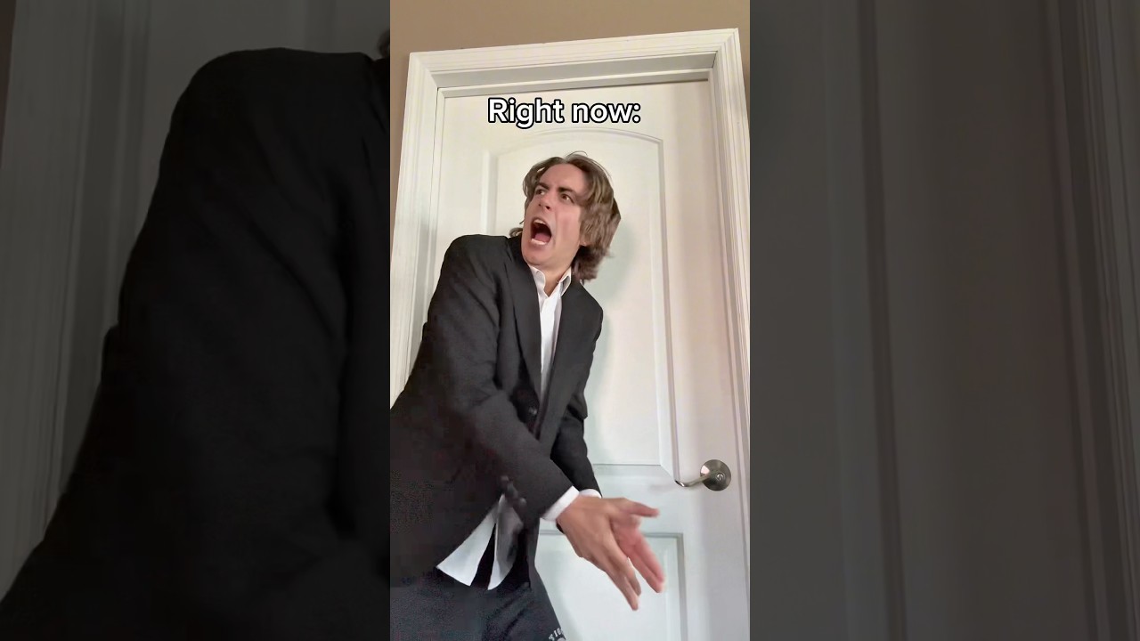 Why Jet2Holiday Is the Ultimate Getaway ✈️