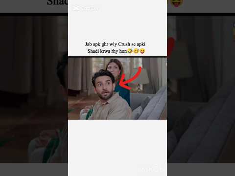 Ali ansari lrki dekh k deewana🤣vlogger da vyah #aliansari#shorts#alizehshah