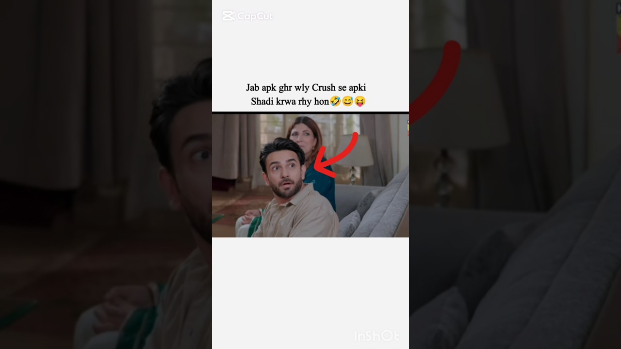 Ali Ansari's Wedding Sparks Excitement 🤩