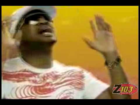 Z103.5 Today's Hit Music #4