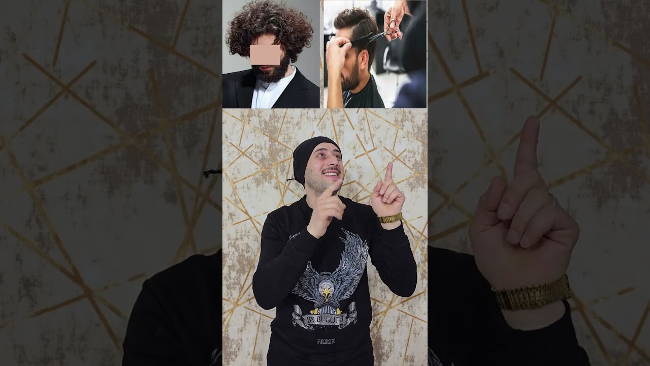 لو خيروك: تجهيزات العيد 2023 🎉