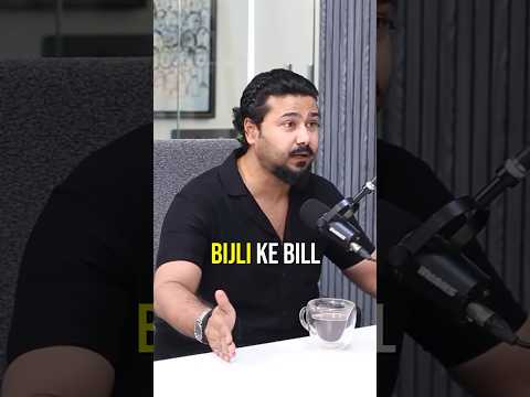 Ali Abbas | Adnan Faisal Podcast