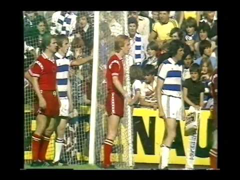 QPR vs Leicester, Middlesbrough and Southampton