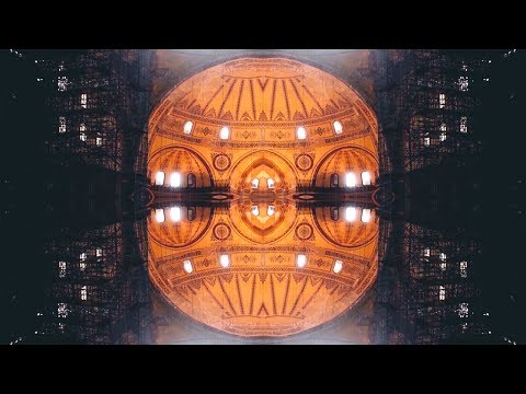 Serhat Durmus - Yakamoz (ft. Sıla Koçyiğit)