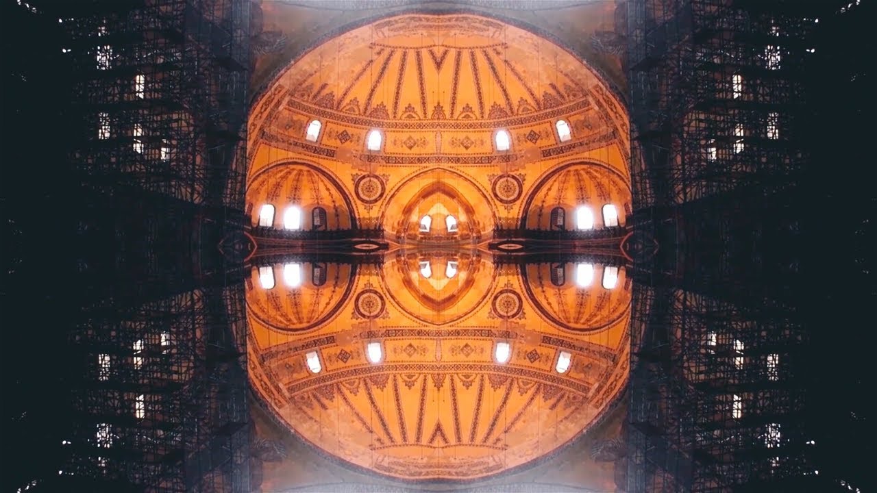 Serhat Durmus & Sıla Koçyiğit - Yakamoz 🎶 | Available on iTunes & Spotify