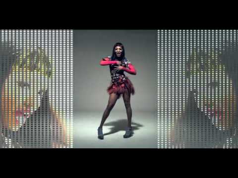 Wynter Gordon - Dirty Talk Official Video đ¶