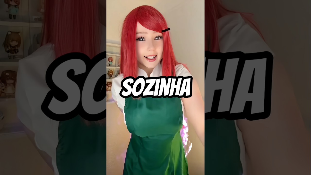 3 Segredos das Japonesas que Vivem Sozinhas