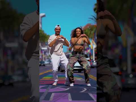 One last time with my 🇨🇦 @ca.vezina #calmdown #shorts