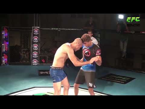 ESLAM SAYED VS ESLAM AHMED Evolution Championship