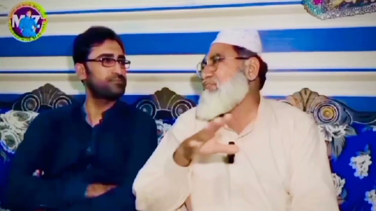 سفر عشق: پہلی قسط میں درگاہ بابا فرید کی حاضری کی دلکش کہانی ✨