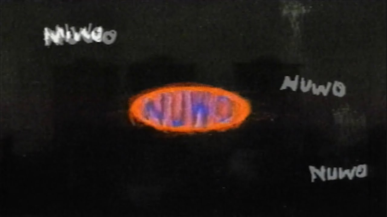 Brent Faiyaz - MERCEDES (Official Audio)