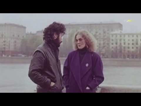 Людмила Сенчина и Лев Лещенко - Вдвоем с тобой