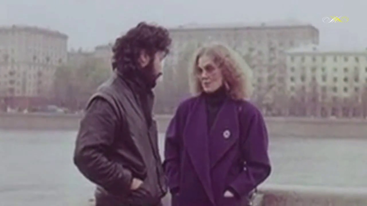 Людмила Сенчина и Лев Лещенко — Вдвоем с тобой: Истории и тайны популярной песни 🎶