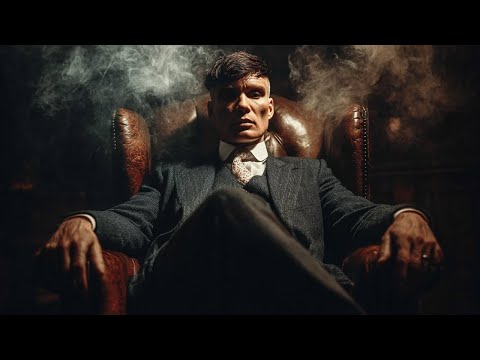 Playlist For Walking Like You Own The World | Gentleman Song