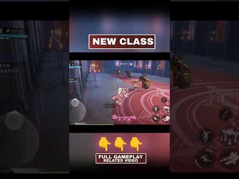 New class Crystal of atlan