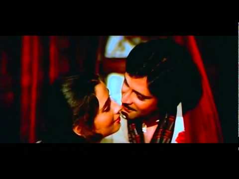 Chupke Chupke Raat Din - Nikaah by Gulam Ali 🎶