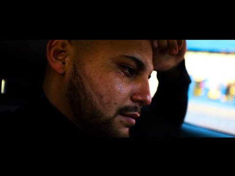 Kis Pere - Te nekem hazudtál- | Official ZGStudio video |