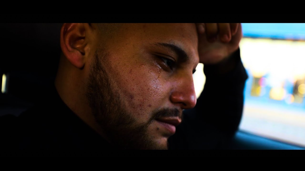 Kis Pere - Te Nekem Hazudtál 🎶 | Official ZGStudio Video