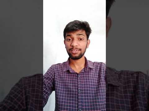 Misconceptions about the stock exchanges in india #shorts