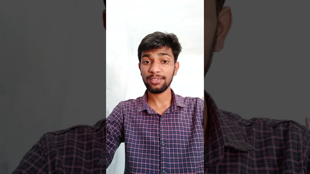 Top Myths About Indian Stock Exchanges Debunked! 📈