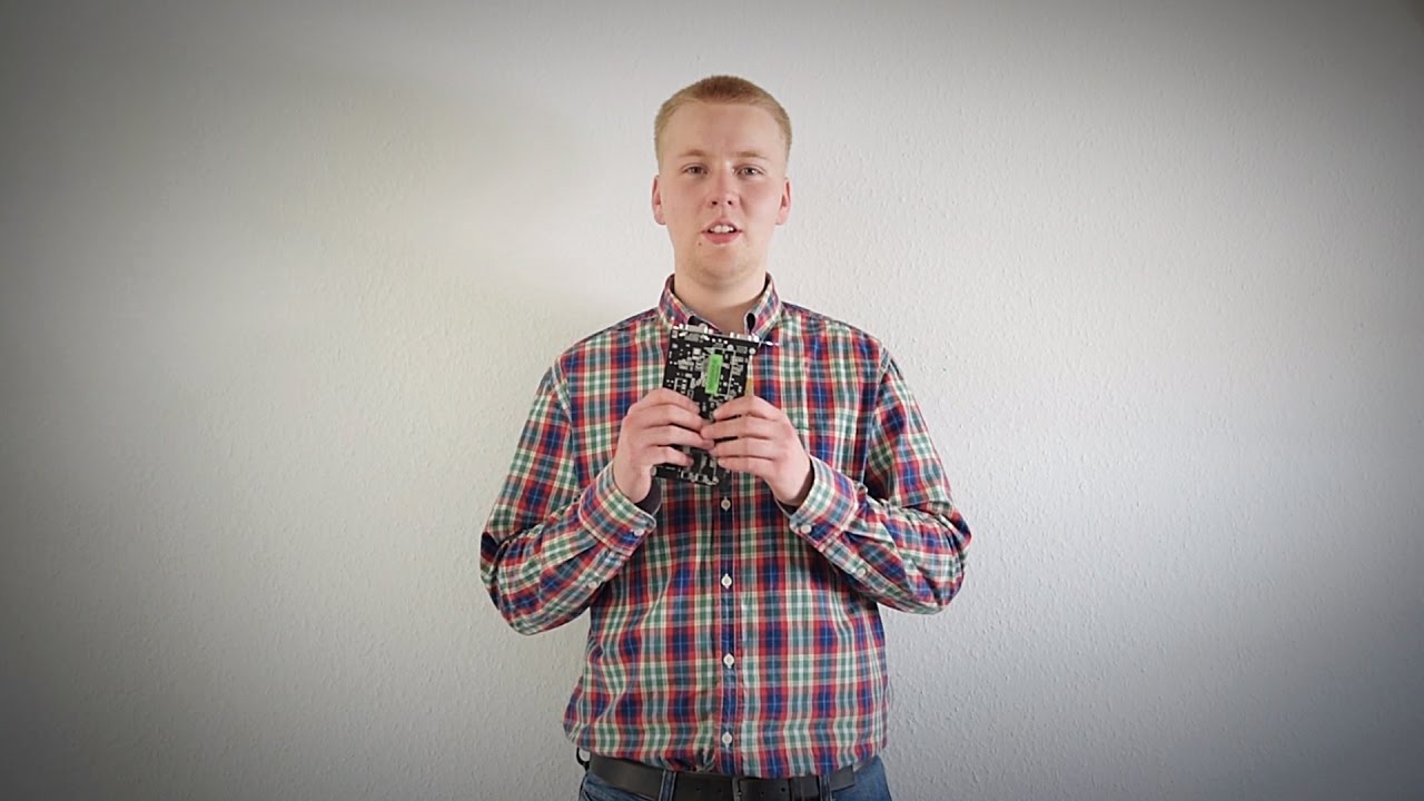 Ausbildung zum/zur IT-System-Management-Kaufmann/-frau 🌐