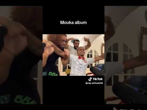 #mouka esh bsh n3aref mal ta3ref lkonya🔥🔥🔥🔥🔥🔥