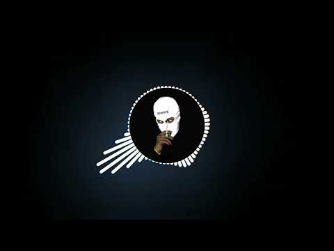 A.L.A - Byessa ( slowed + reverb )