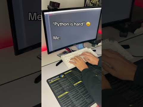 It’s literally perfect 🫠 #coding #java #programmer #computer #python