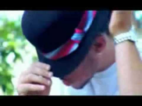 Haïti: Olivier Martelly & Family Tribute 🇭🇹