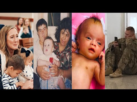 The Most Powerful 8 Stories With Big Messages To The Humanity | WONDERBOT REWIND 2019