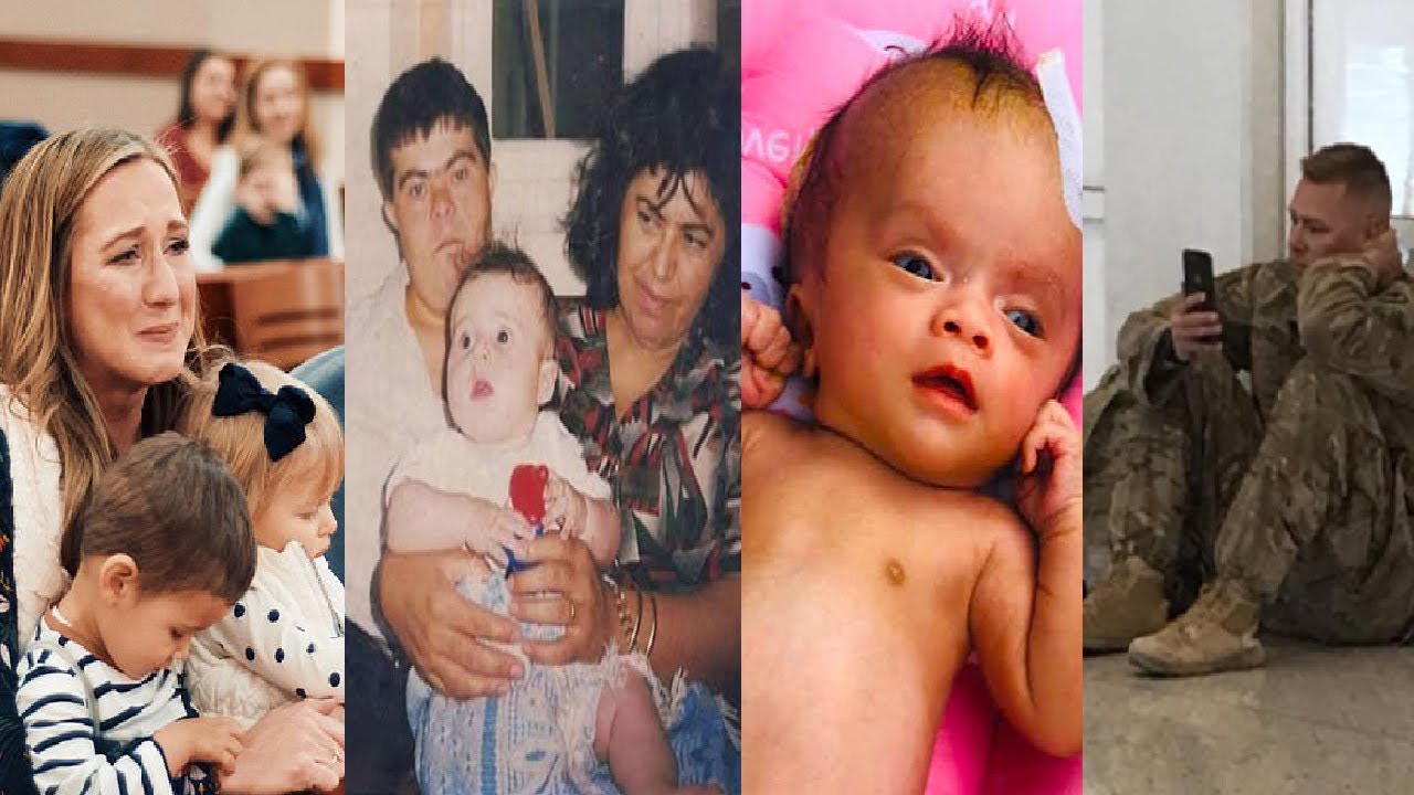 Top 8 Inspiring Stories of 2019 with Powerful Messages | WONDERBOT REWIND