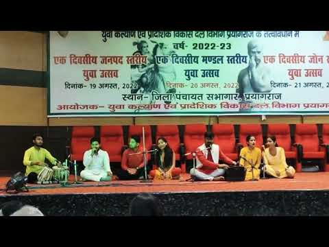 Social Media Mentions of Bollywood and Bhojpuri Music Labels and Channels