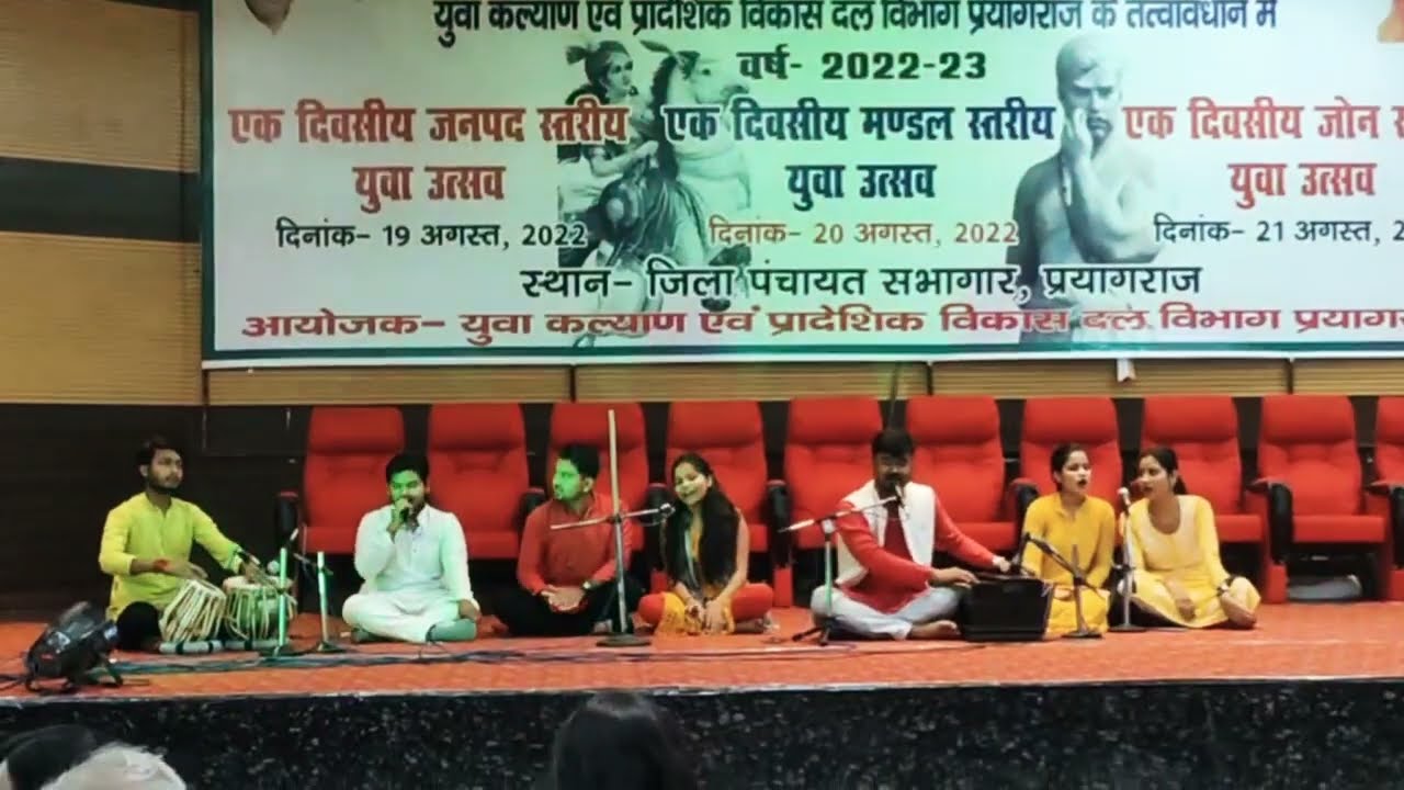 Social Media Mentions of Bollywood and Bhojpuri Music Labels and Channels