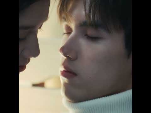 Really want to secretly kiss him. 😘😘 | Lighter & Princess | YOUKU Shorts #youku