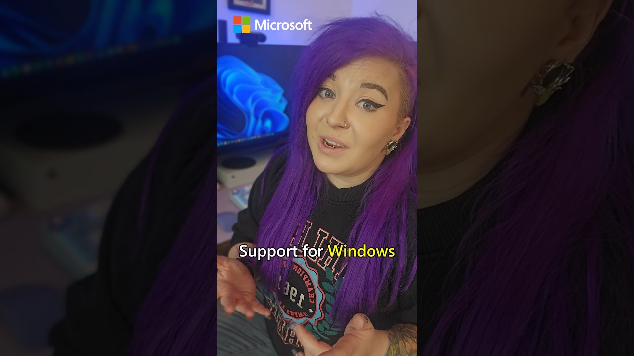 Windows 10 Support Ends Today: Is Upgrading Necessary?