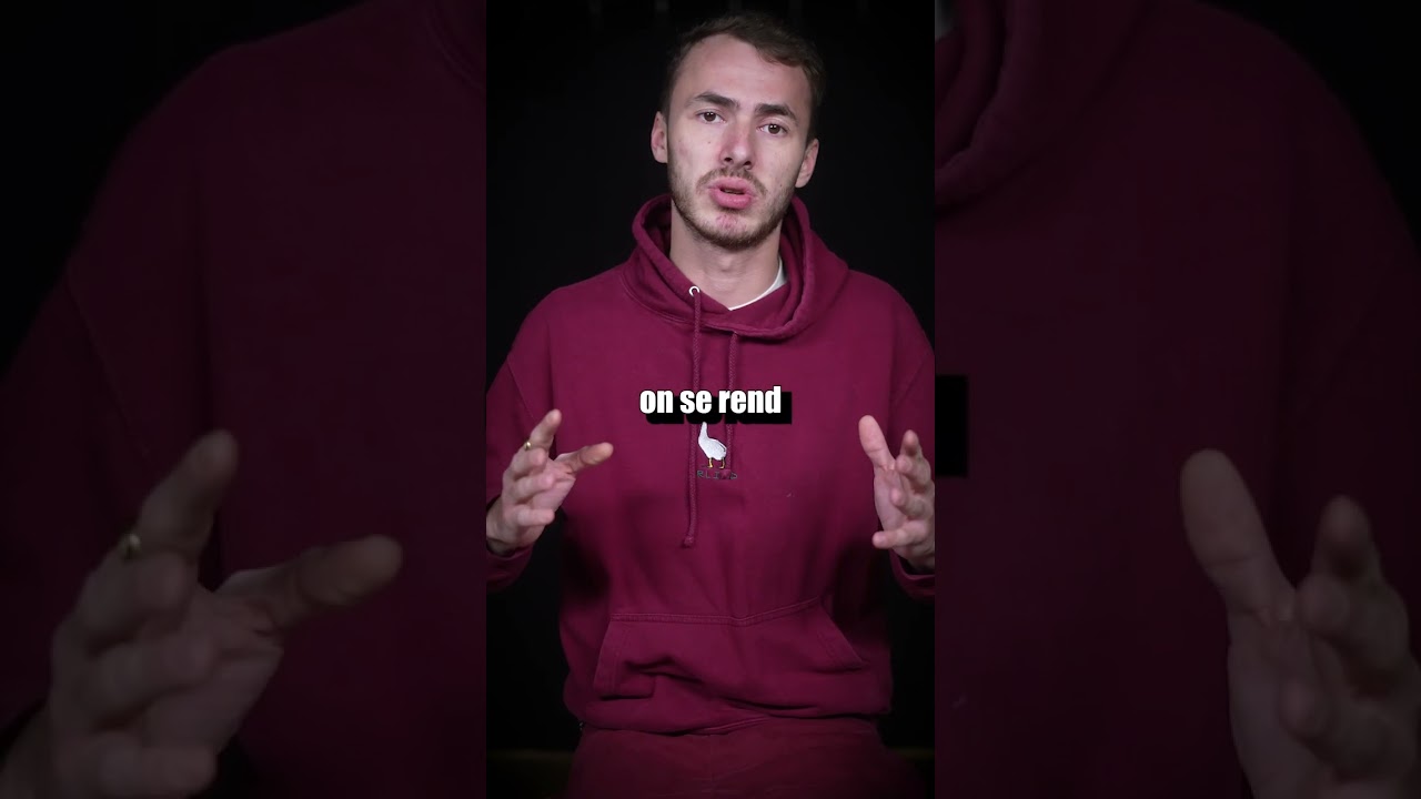 Découverte dans un hôpital abandonné 🏥