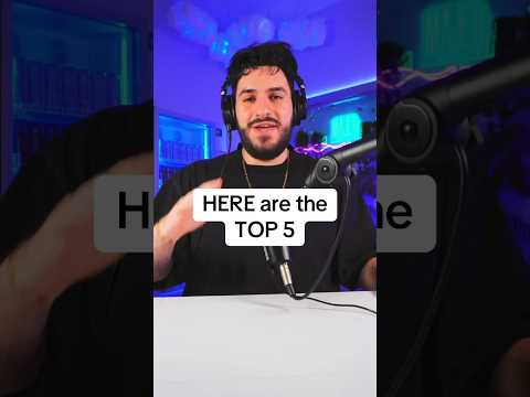 TOP 5 Hard Techno songs 2024 #techno #edm (MAY)