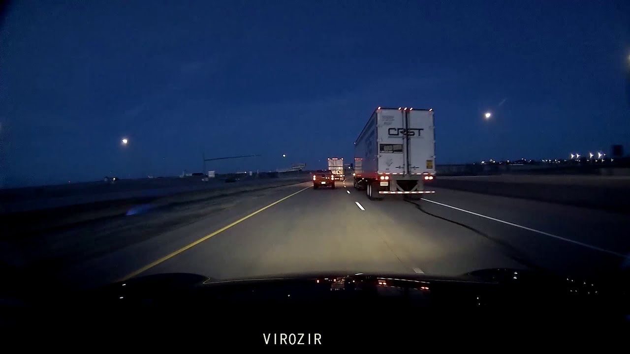 UNKLE's Iconic Essential Mix (BBC Radio 1, 2002) 🎶