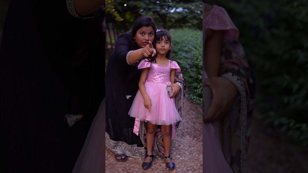 Tom & Jerry's Funny Baby Moment 😱