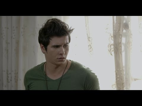 Awled Moufida S03 Episode 02 Partie 03