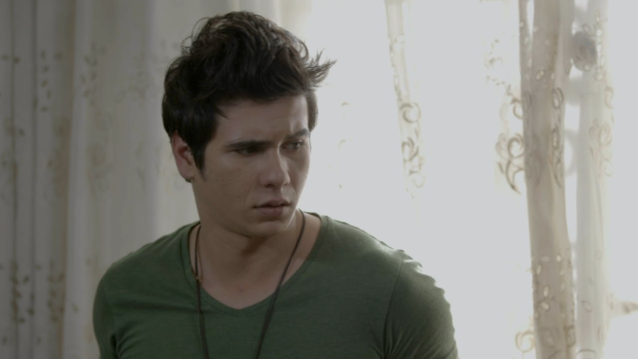 Awled Moufida S03 Ep 02 Part 3 🎬